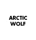 arctic wolf index