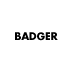 badger index