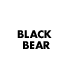 black bear index