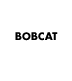 bobcat index
