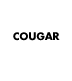 cougar index