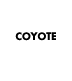 coyote index