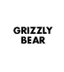 grizzly index