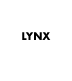 lynx index