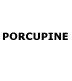 porcupine index