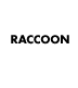 raccoon index