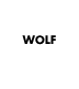 wolf index