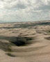 dunes